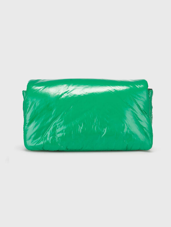 Black bag with detail - 3