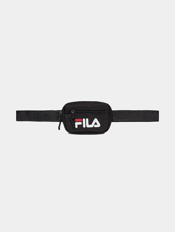 Unisex belt bag  - 1
