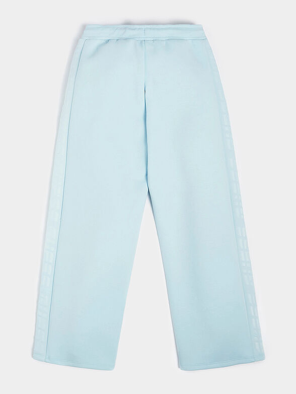 Sports pants - 2