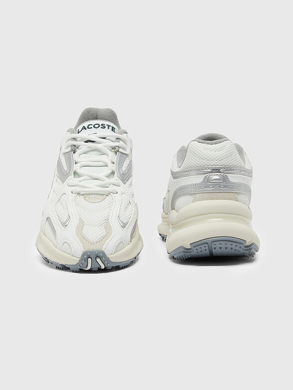 L003 2K24 sneakers - 5