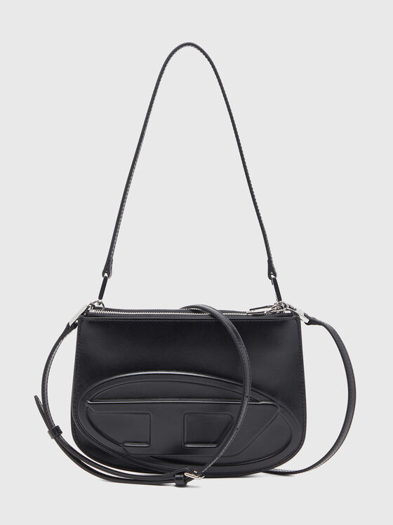 1DR 2.0 1DR TWIN Bag with embossed logo - 1