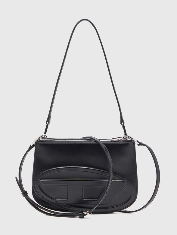 1DR 2.0 1DR TWIN Bag with embossed logo - 1