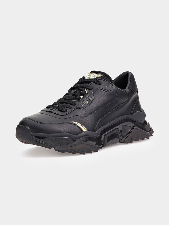 MASSA sneakers - 2