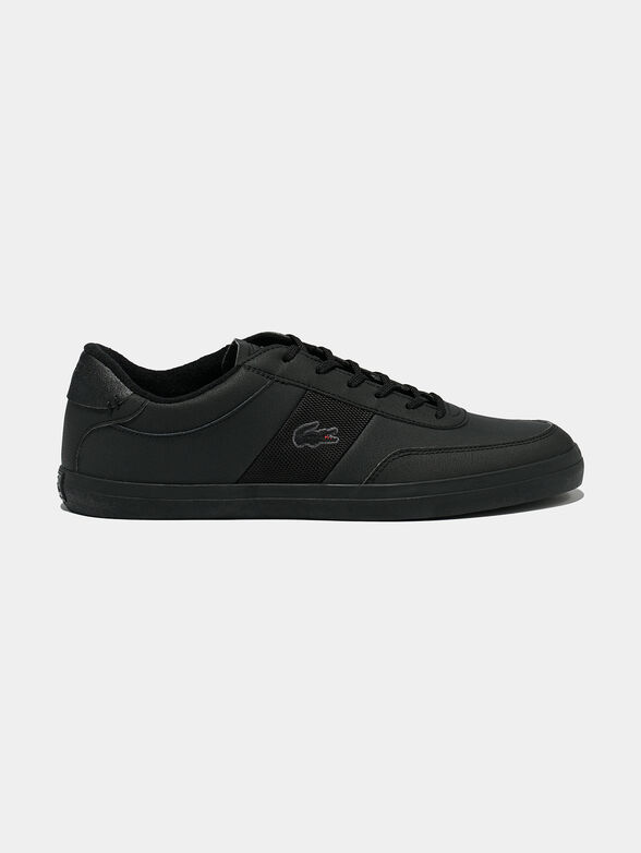 COURT-MASTER 319 Sneakers - 1