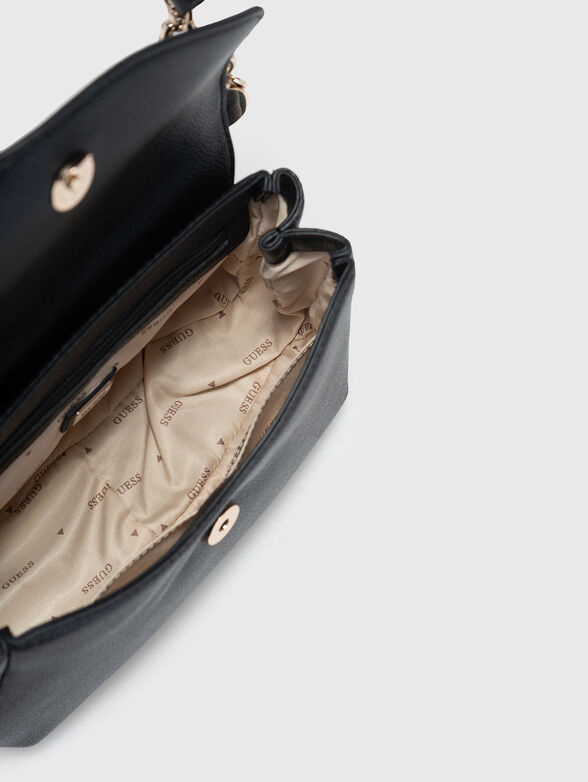 EVIE bag in beige - 6