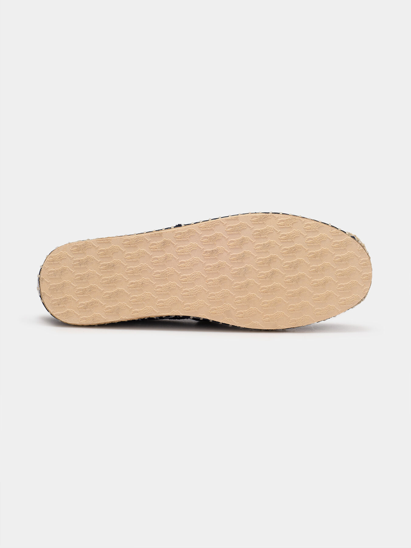 Barron espadrilles discount