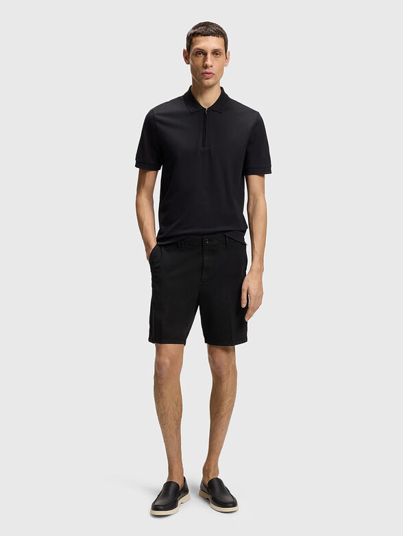Short pants - 1
