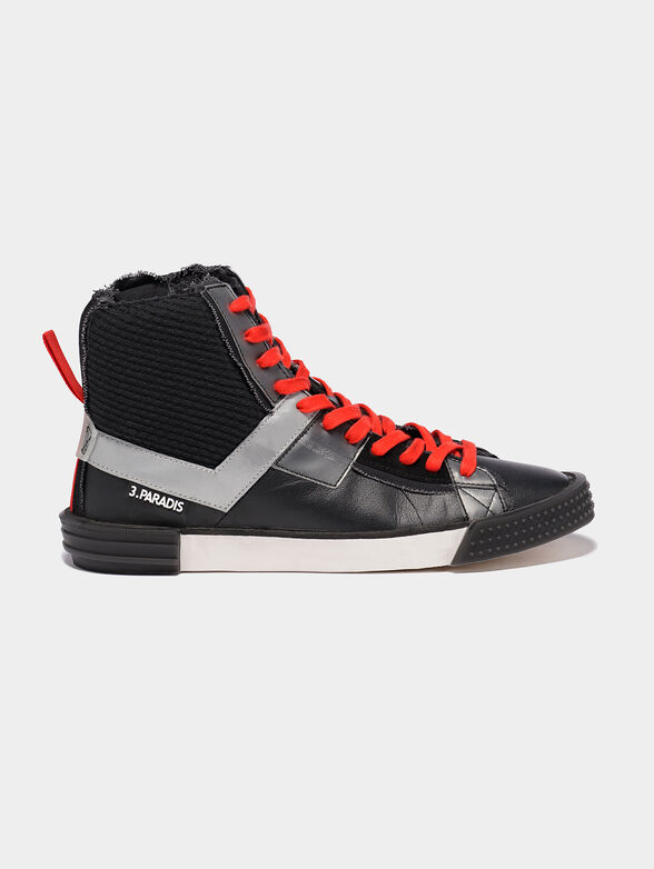 TOPSTAR High sneaker - 1