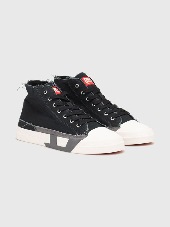 S-D-VERSE sneakers - 1