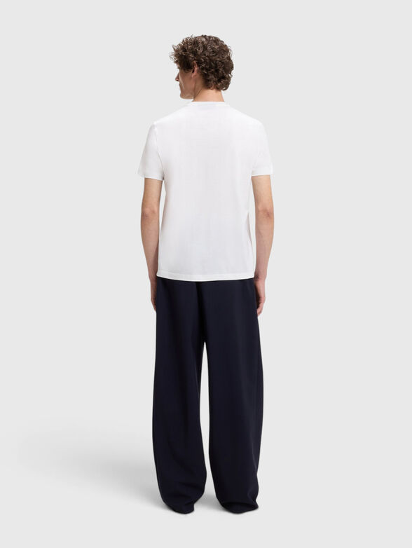 BOSS BY BECKHAM T-shirt - 2