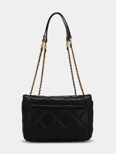 CESSILY crossbody bag - 4