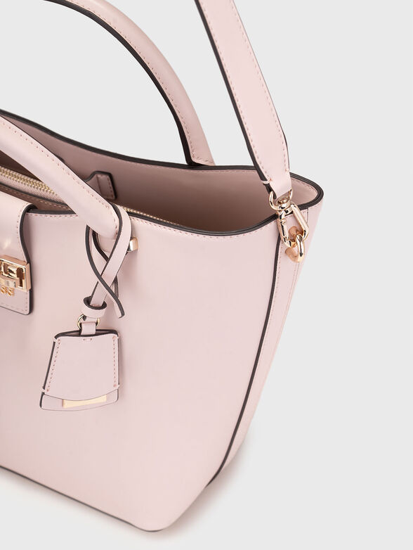 JANE big bag with long handle - 5