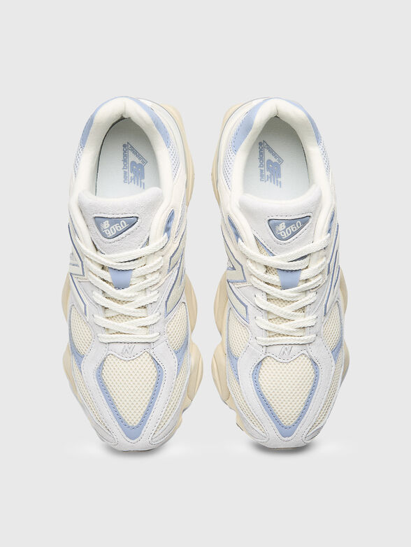 9060 sports shoes - 6