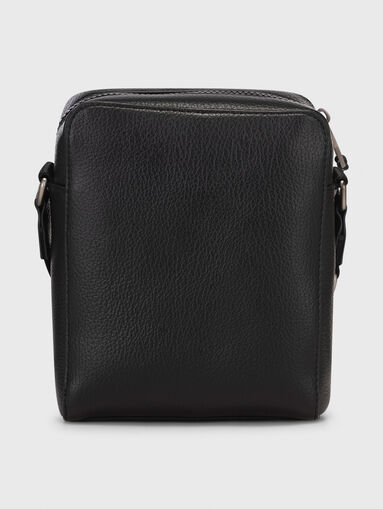 Crossbody bag  - 3