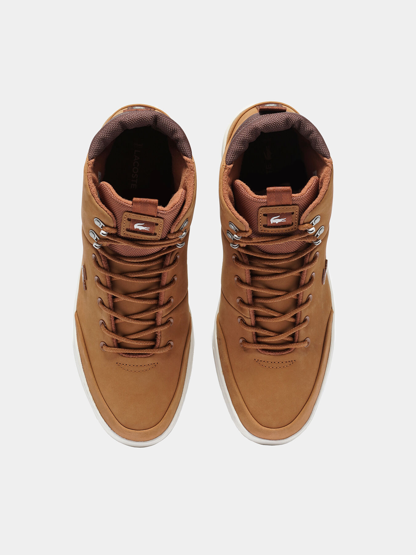 Lacoste explorateur classic 319 discount 2