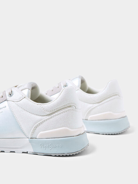 VERONA sneakers - 5