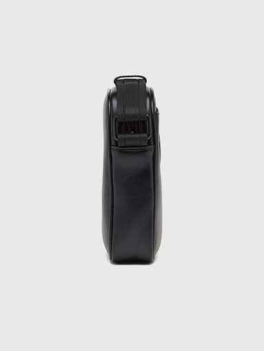 HOLI-D crossbody bag - 3