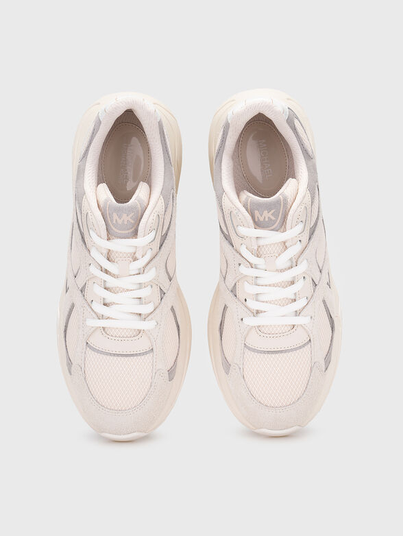 LEO sneakers - 5