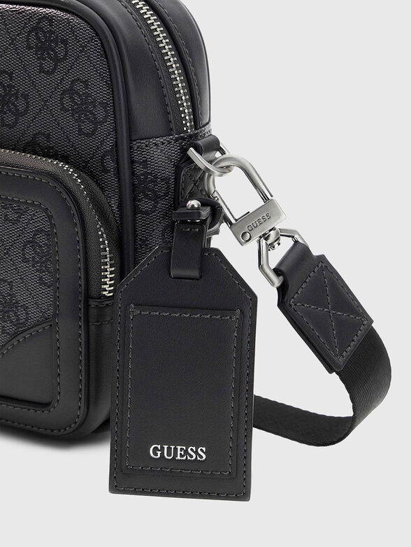 MILANO  Crossbody - 4
