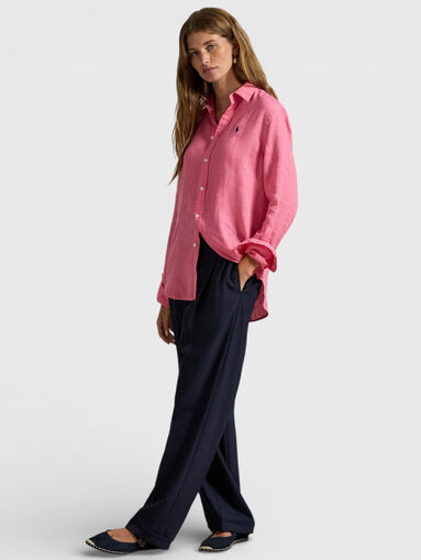 17/1 PD LINEN-LSL-BFS - 4