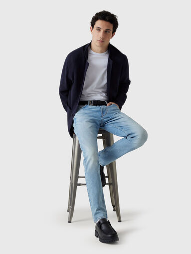 FINNLEY jeans - 4