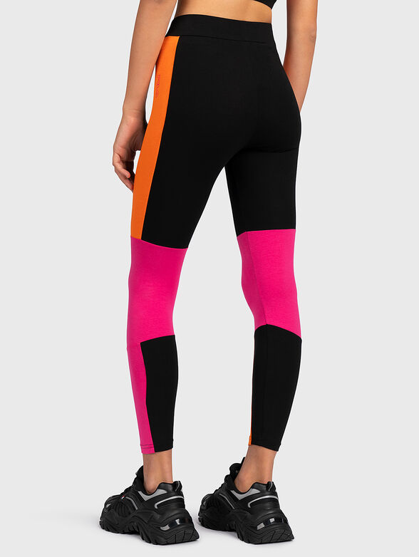 PINUCCIA Leggings - 2