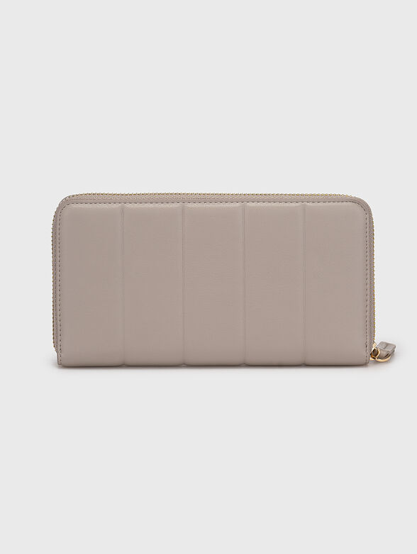 DUNE black wallet - 2