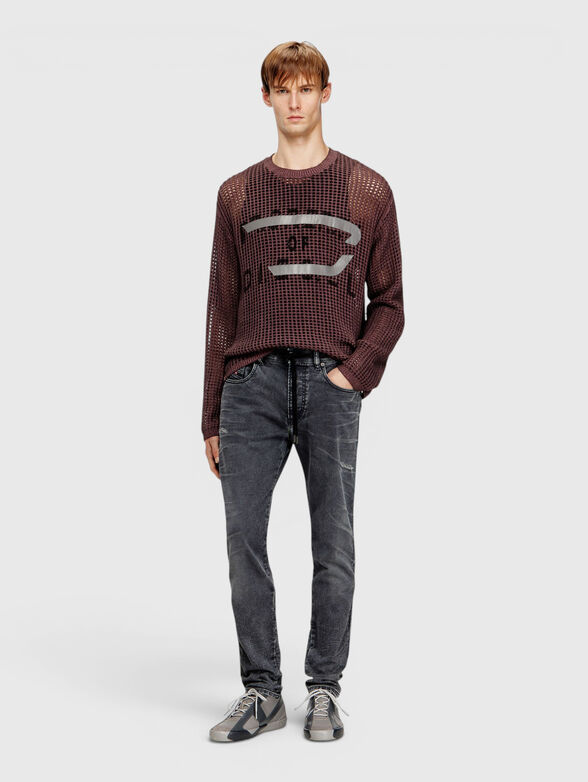 Slim jeans  - 3