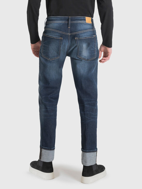 PAUL skinny jeans - 2