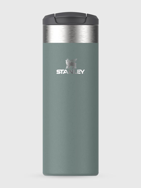 THE AEROLIGHT™ TRANSIT MUG | 0.47L - 1