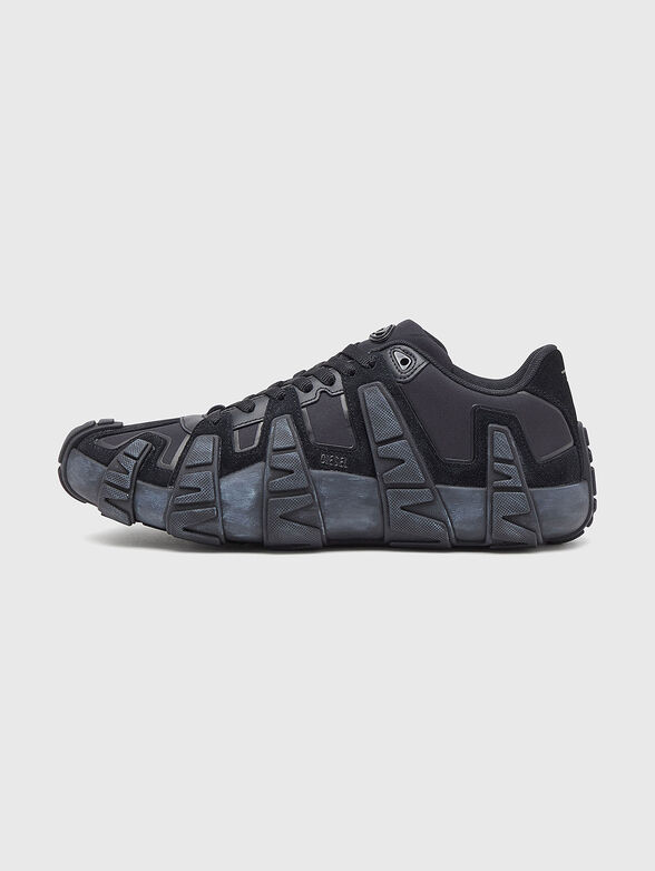 S-D-GRIFFE sneakers - 4