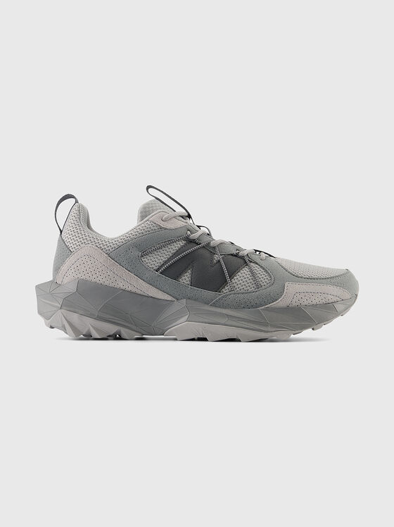 Спортни обувки TEKTREL - 1