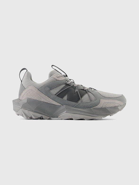 TEKTREL sport shoes - 0