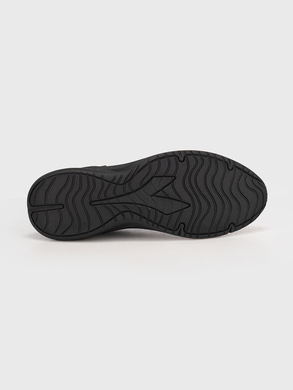 EAGLE sports shoes - 5