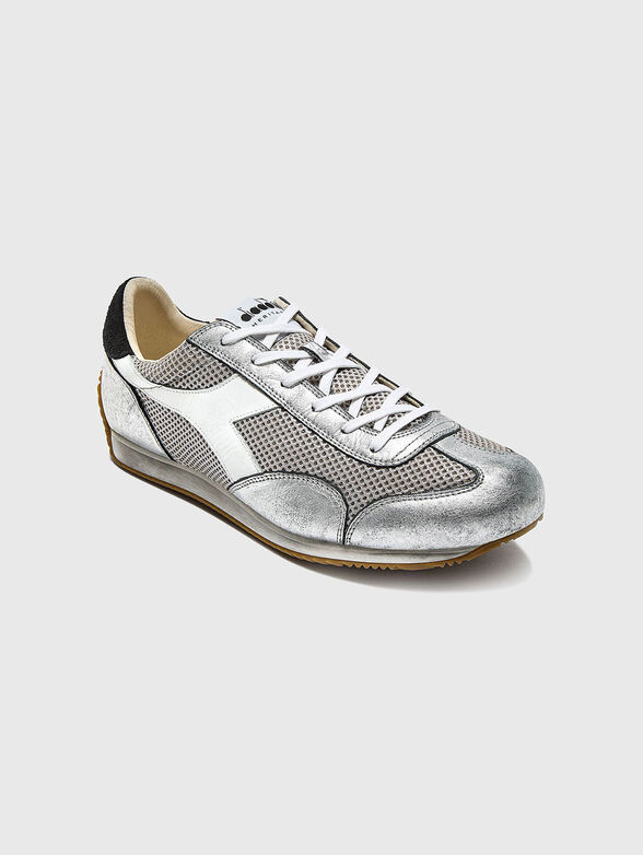 HERITAGE EQUIPE STELLAR sports shoes - 2