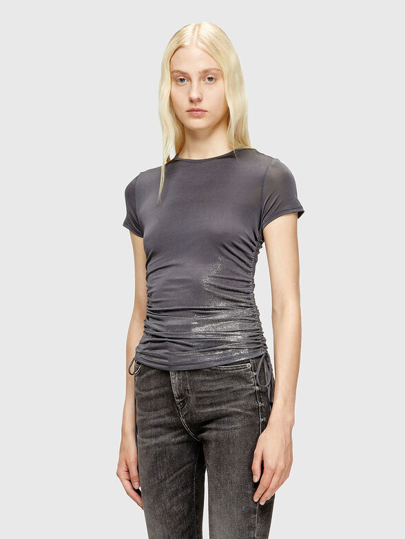 T-REY slim T-Shirt - 1