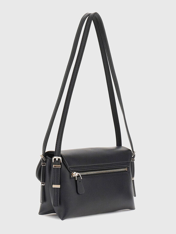 LEFIA bag - 2