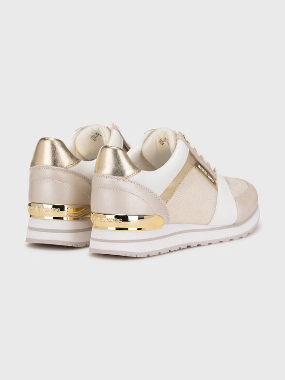 BILLIE sports shoes - 3