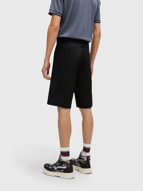 DARIK shorts pants - 2