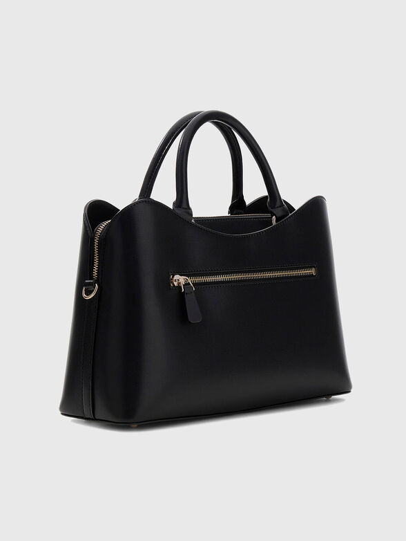 JANI Eco leather bag - 2