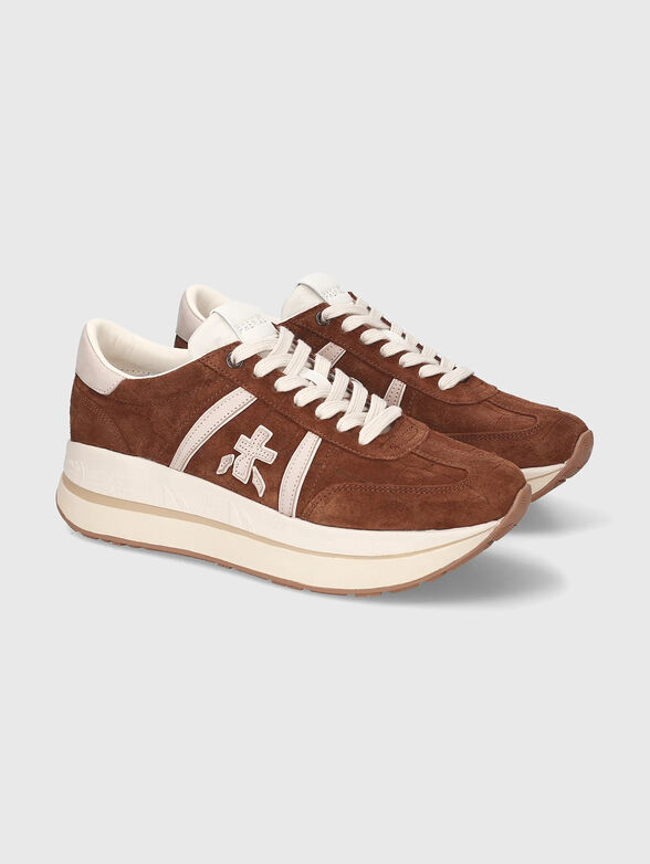 Bethcoin 8509 Sport shoes - 2