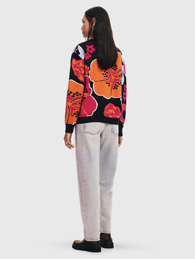 NIAGARA sweater - 3