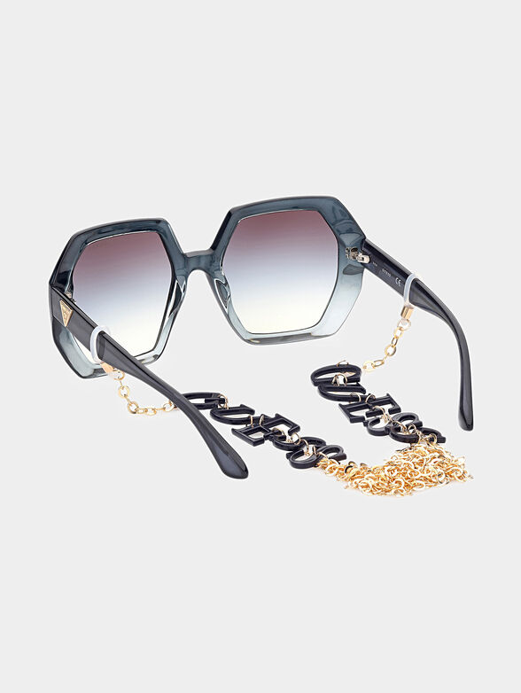 Sunglasses - 3