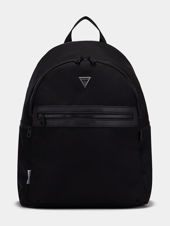 VICE ROUND Backpack - 1
