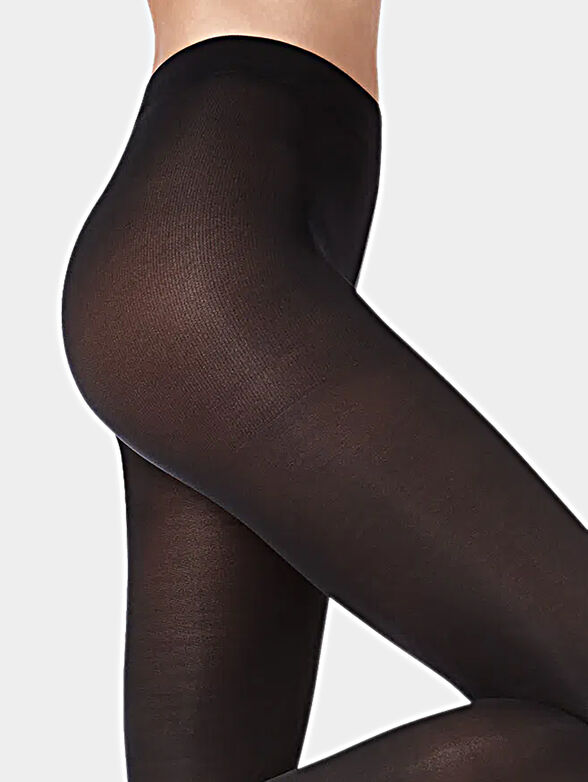 COLLANT tights - 2