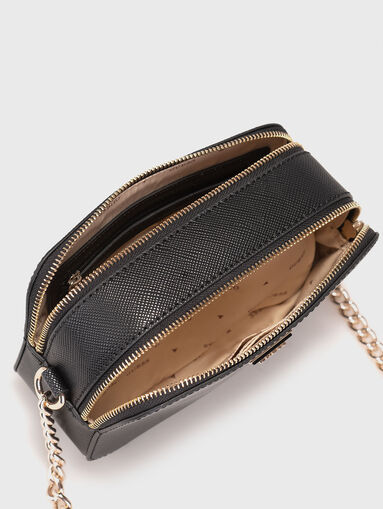 NOELLE II crossbody bag - 5