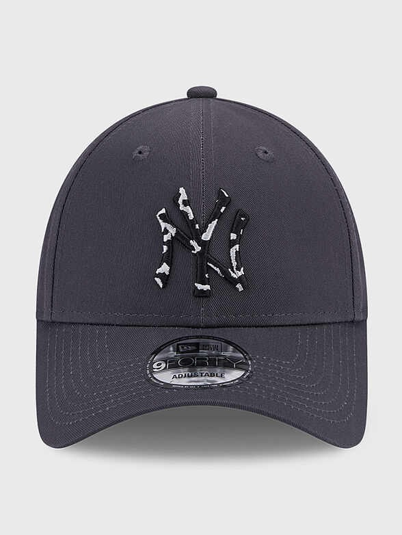 NEW YORK YANKEES cap - 1