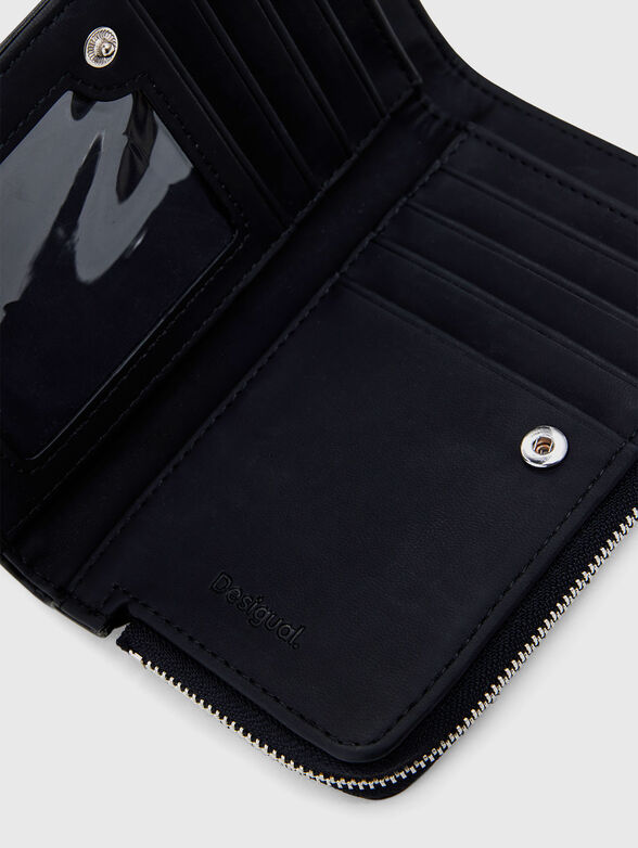 JOLIE EMMA 2.0 wallet - 4