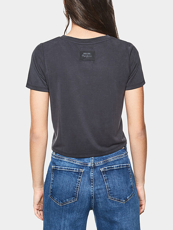 SARAH T-shirt - 3