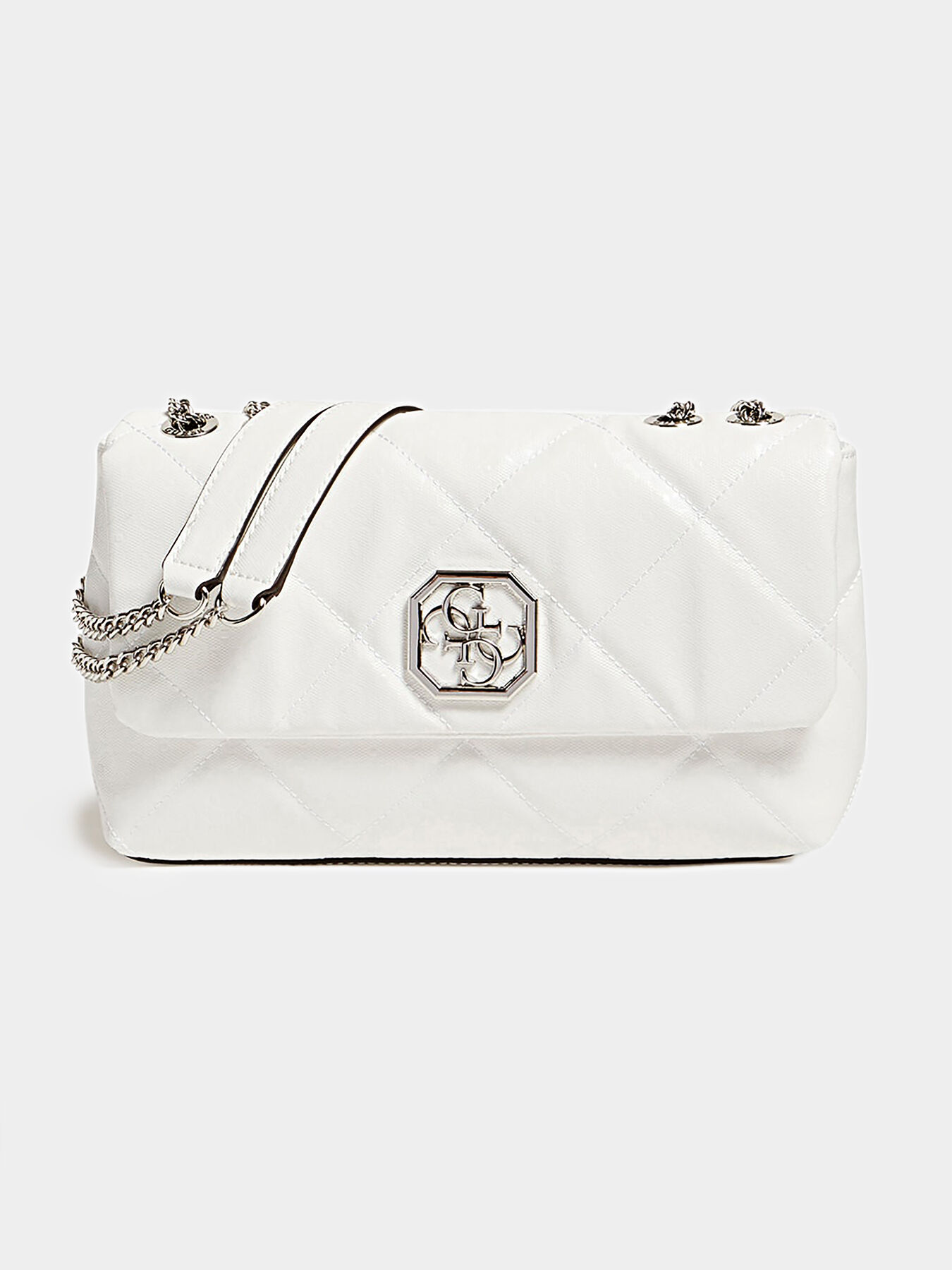 Guess dilla bag online